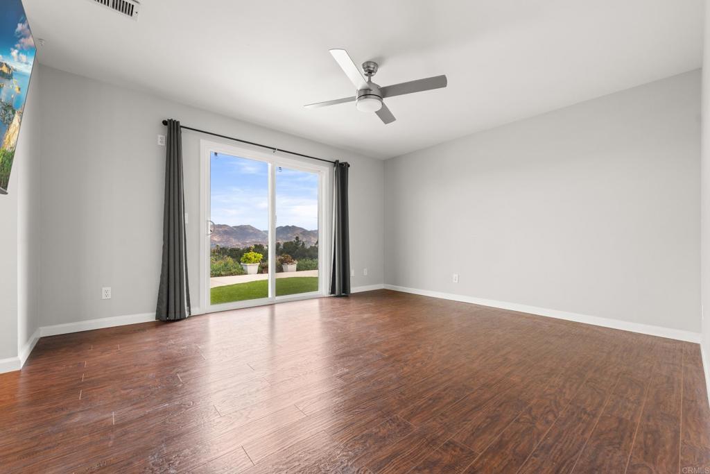 12166 Saddle Rock Road