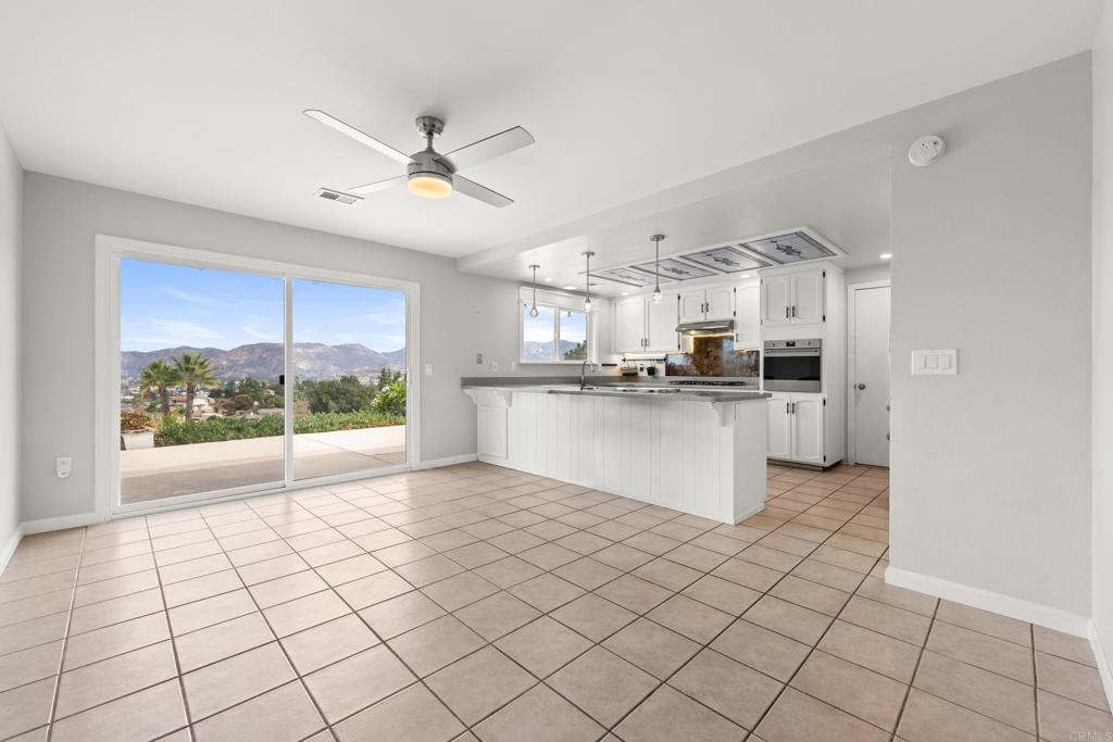 12166 Saddle Rock Road