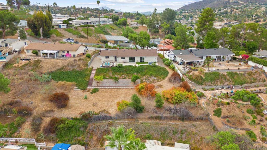 12166 Saddle Rock Road
