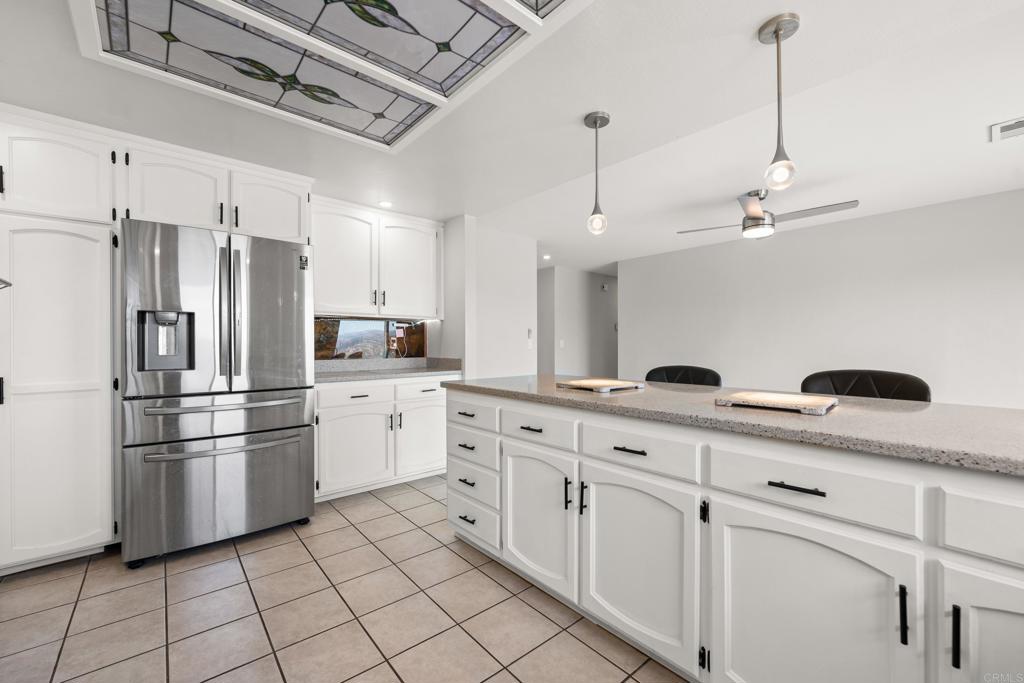12166 Saddle Rock Road