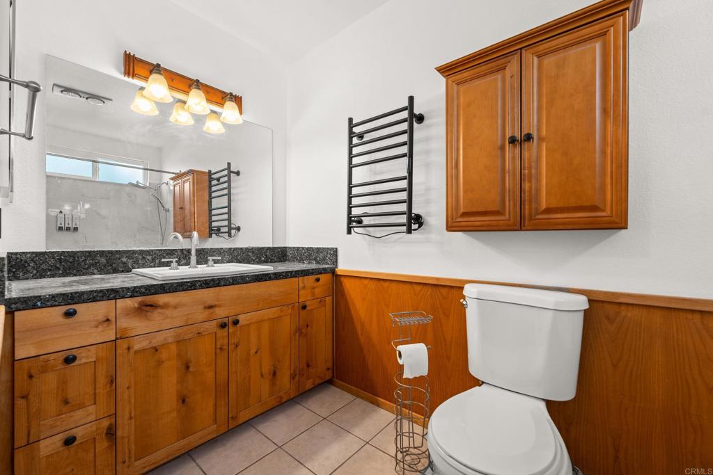 12166 Saddle Rock Road