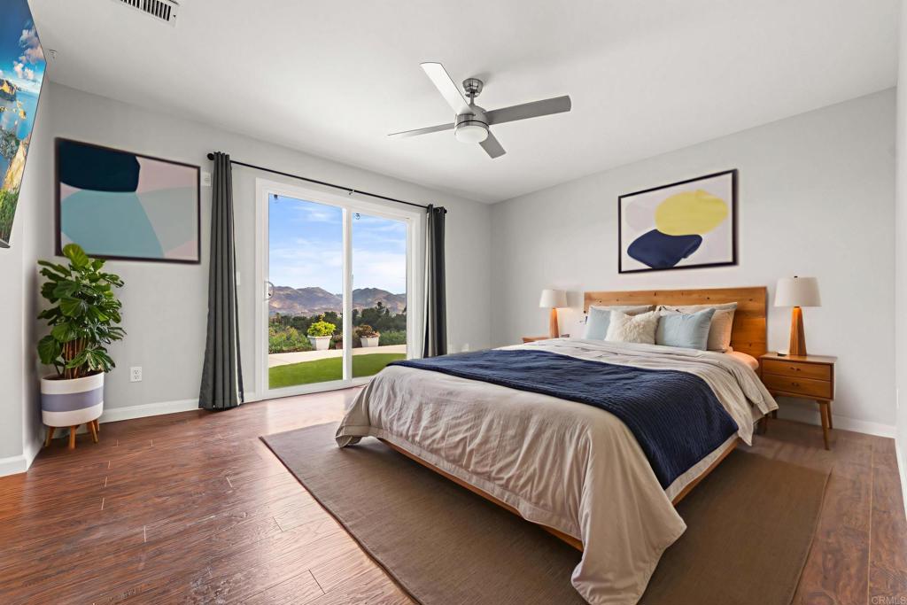 12166 Saddle Rock Road