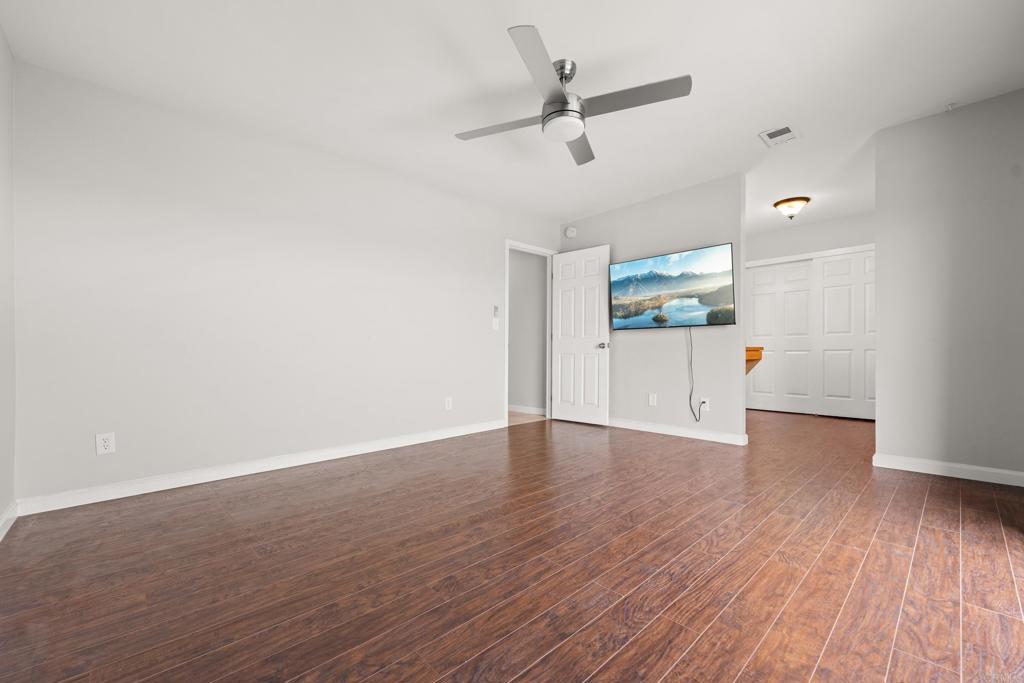 12166 Saddle Rock Road