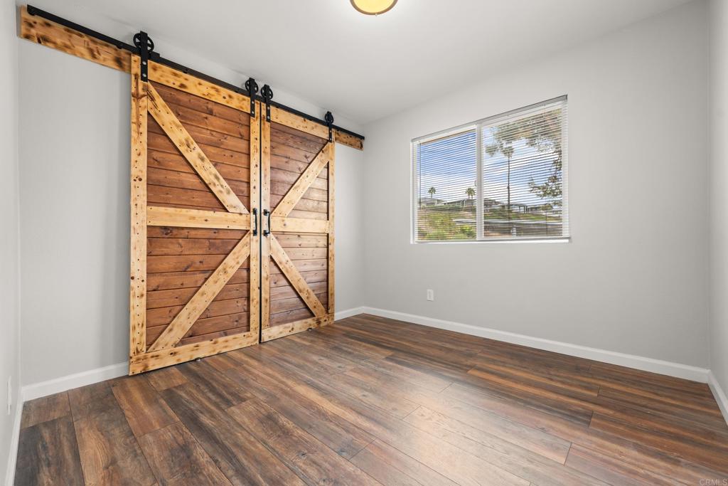 12166 Saddle Rock Road
