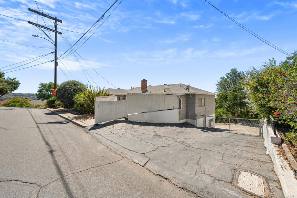 4800 Lee Avenue