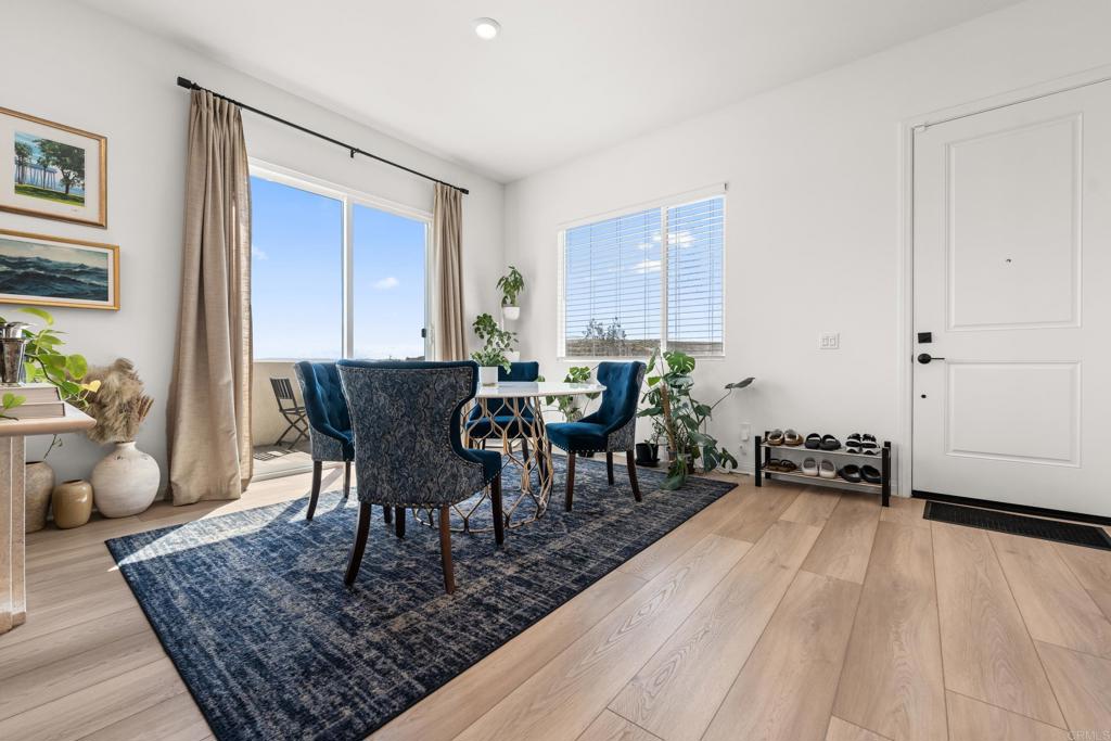 2038 Bluestone Circle