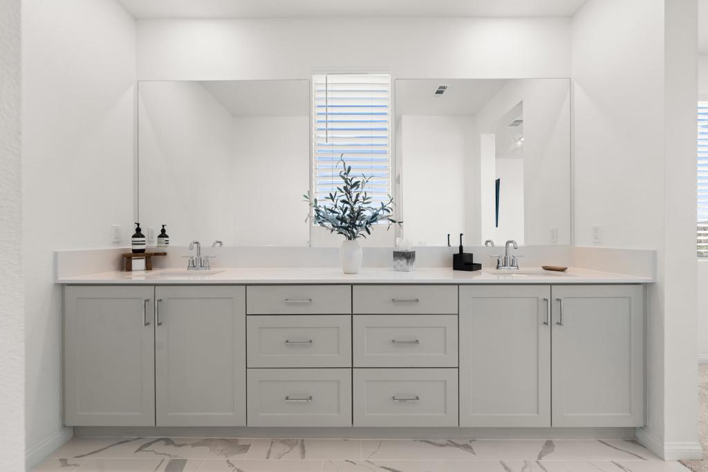 2038 Bluestone Circle