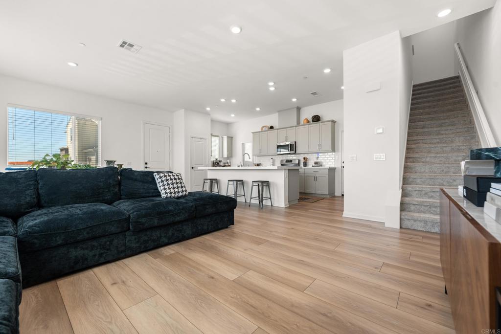 2038 Bluestone Circle