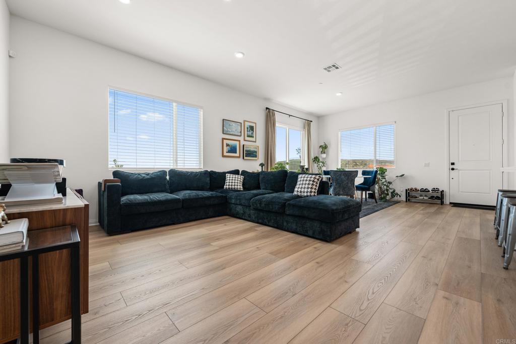 2038 Bluestone Circle