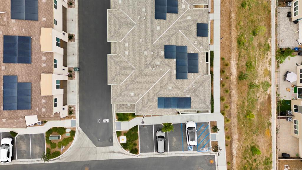 2038 Bluestone Circle