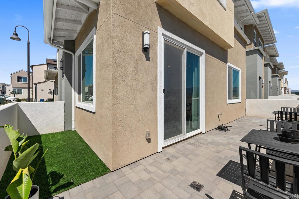 2038 Bluestone Circle