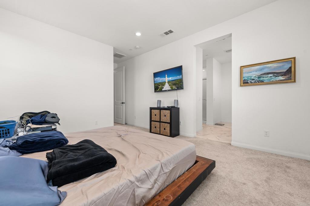 2038 Bluestone Circle