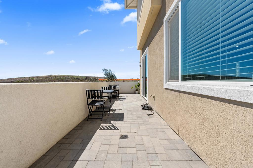 2038 Bluestone Circle