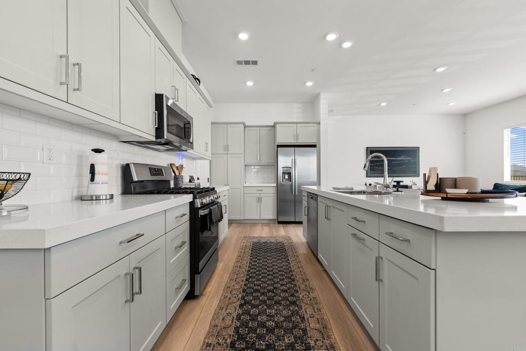 2038 Bluestone Circle