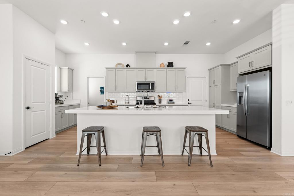 2038 Bluestone Circle