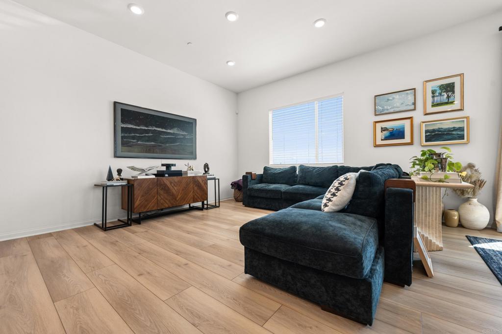 2038 Bluestone Circle