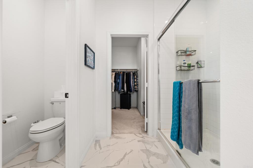 2038 Bluestone Circle