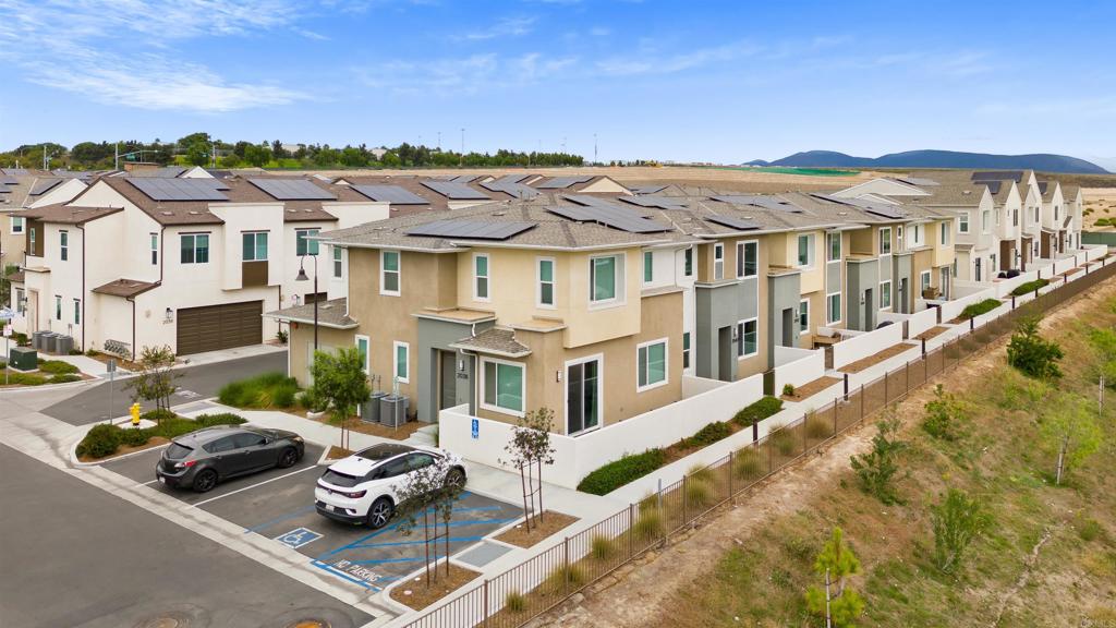 2038 Bluestone Circle