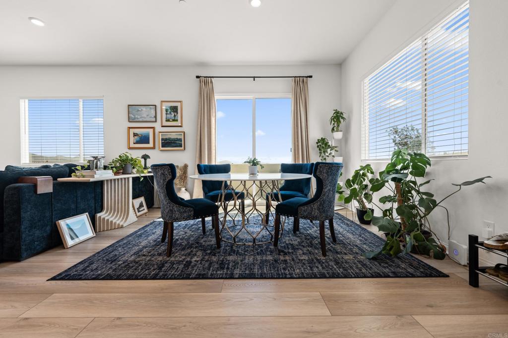 2038 Bluestone Circle