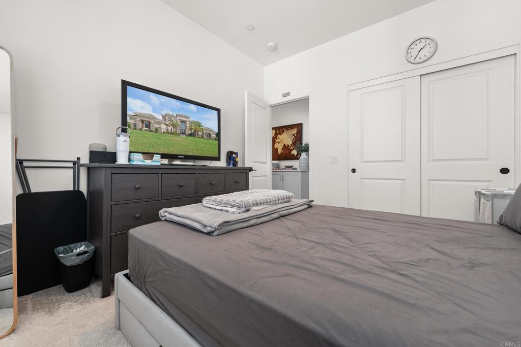 2038 Bluestone Circle