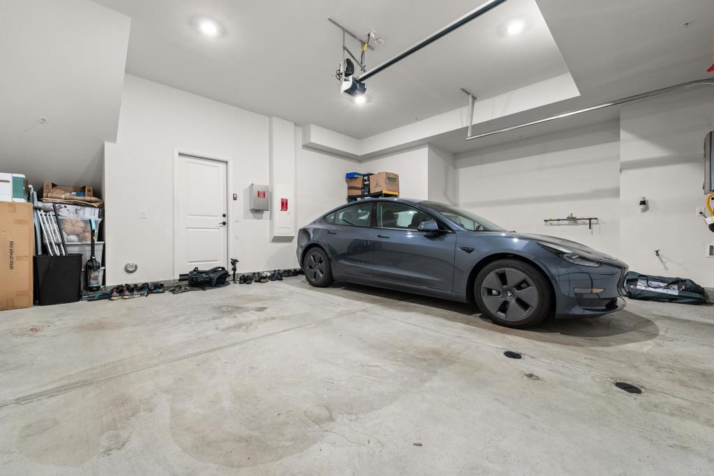 2038 Bluestone Circle