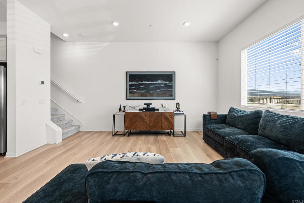 2038 Bluestone Circle