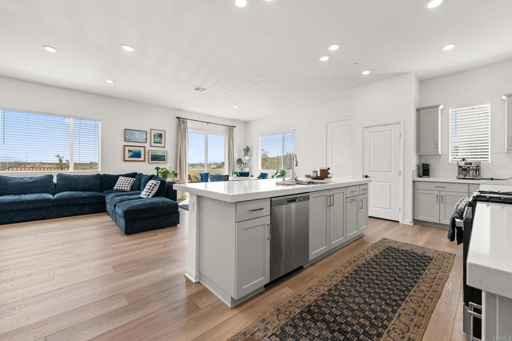 2038 Bluestone Circle