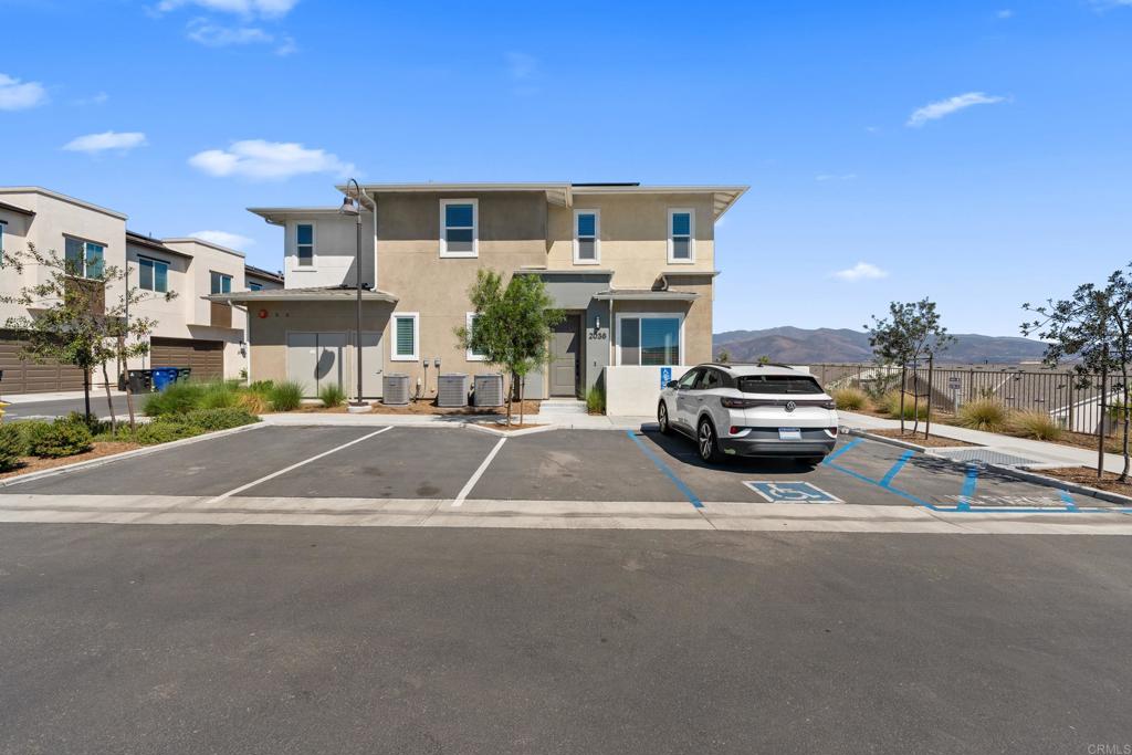 2038 Bluestone Circle