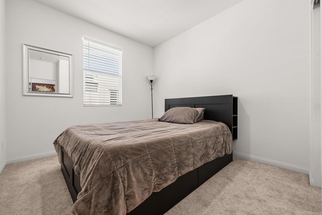 2038 Bluestone Circle