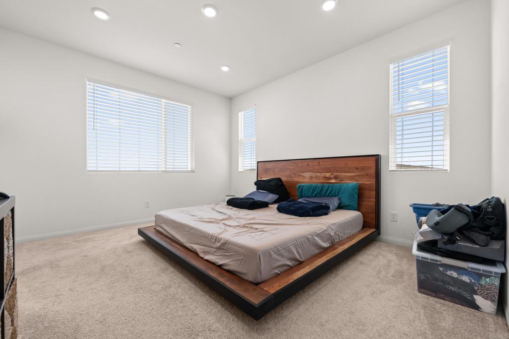 2038 Bluestone Circle