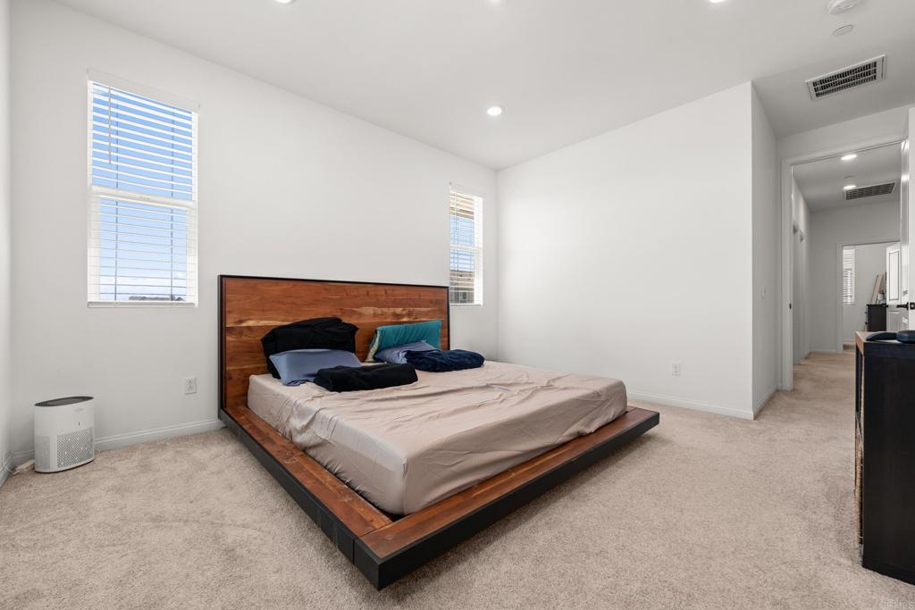 2038 Bluestone Circle