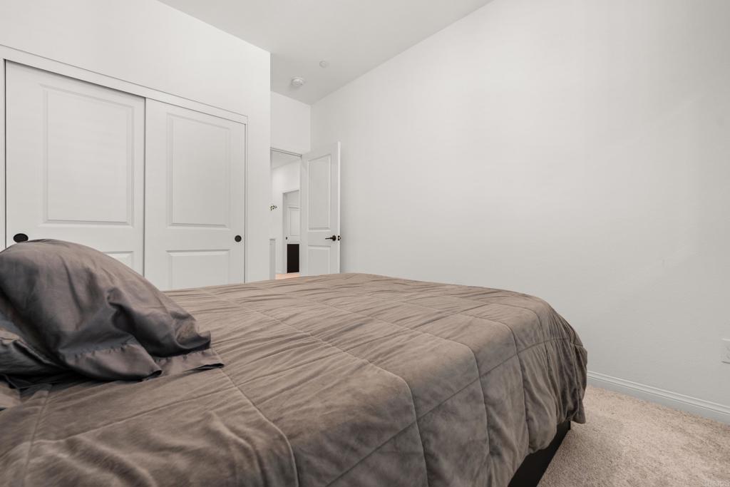 2038 Bluestone Circle