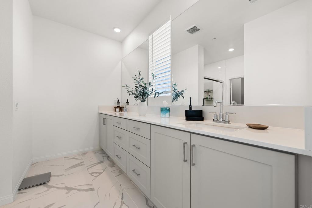 2038 Bluestone Circle