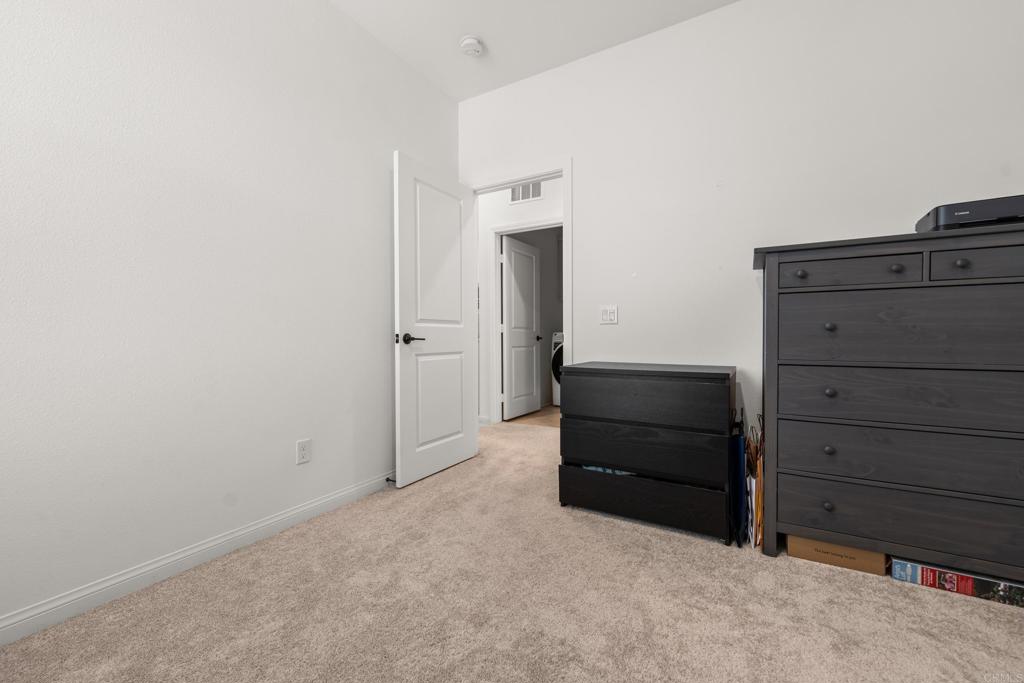 2038 Bluestone Circle