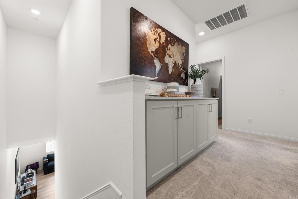 2038 Bluestone Circle