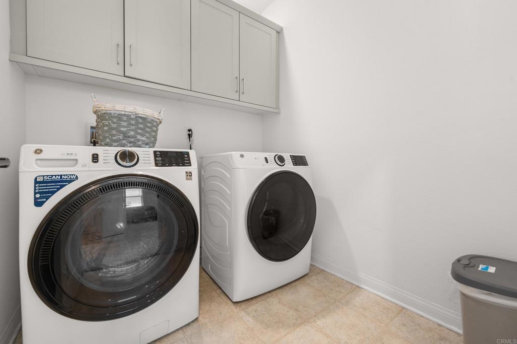 2038 Bluestone Circle