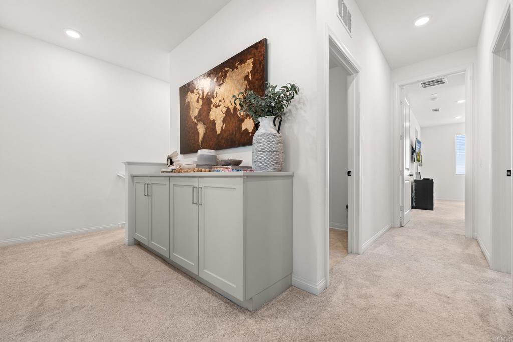 2038 Bluestone Circle