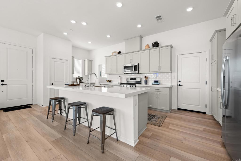 2038 Bluestone Circle