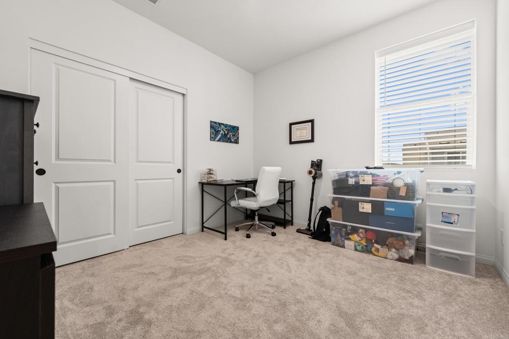 2038 Bluestone Circle