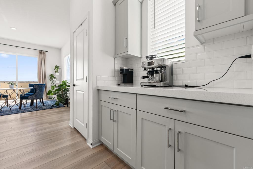 2038 Bluestone Circle