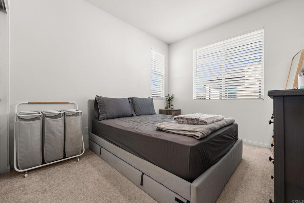 2038 Bluestone Circle