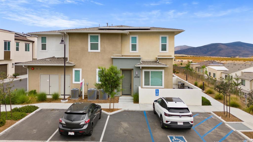 2038 Bluestone Circle