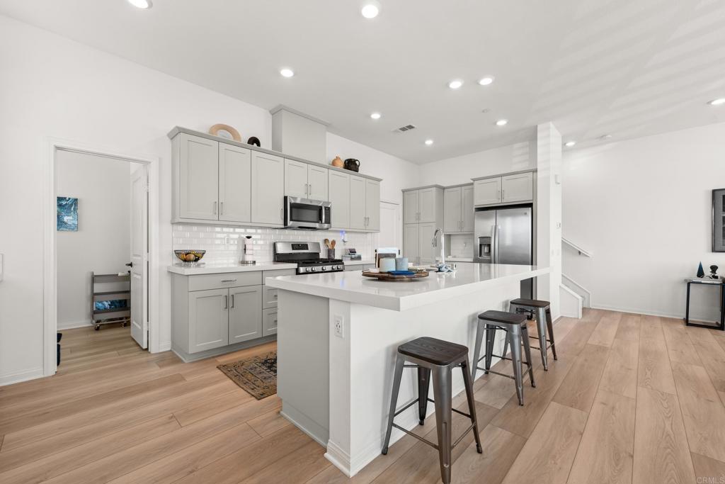 2038 Bluestone Circle