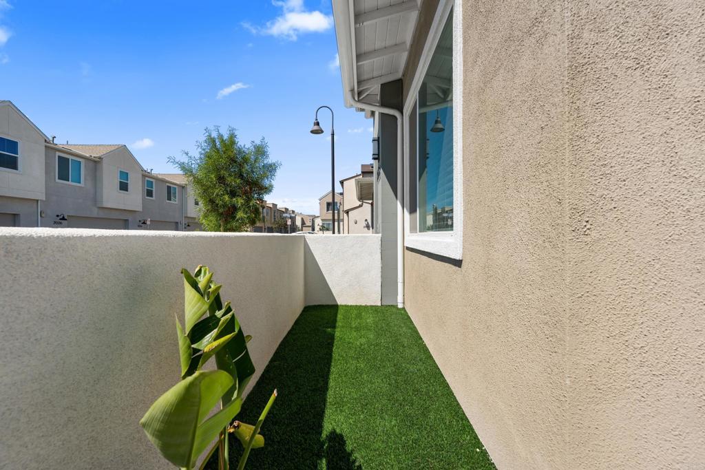 2038 Bluestone Circle