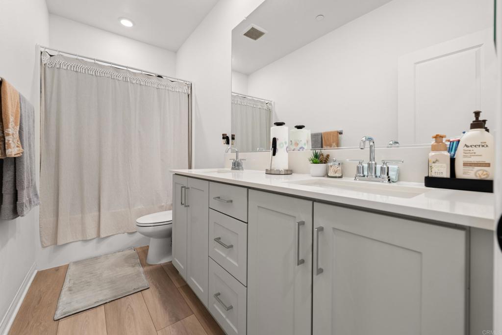 2038 Bluestone Circle