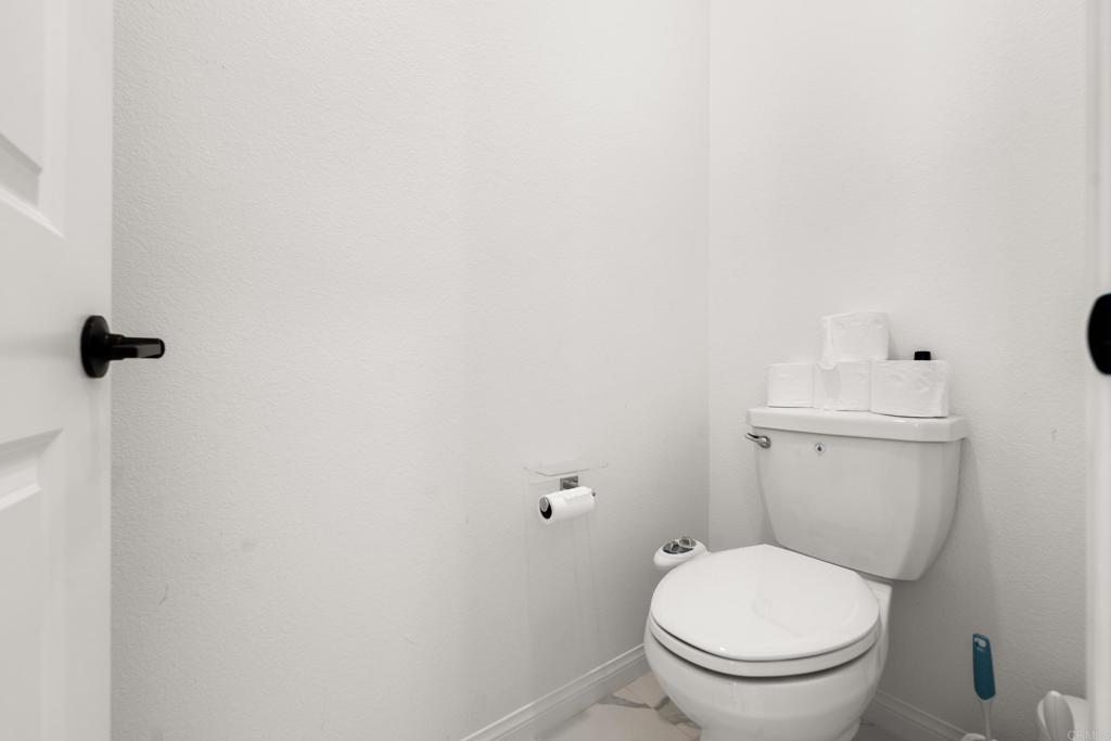 2038 Bluestone Circle