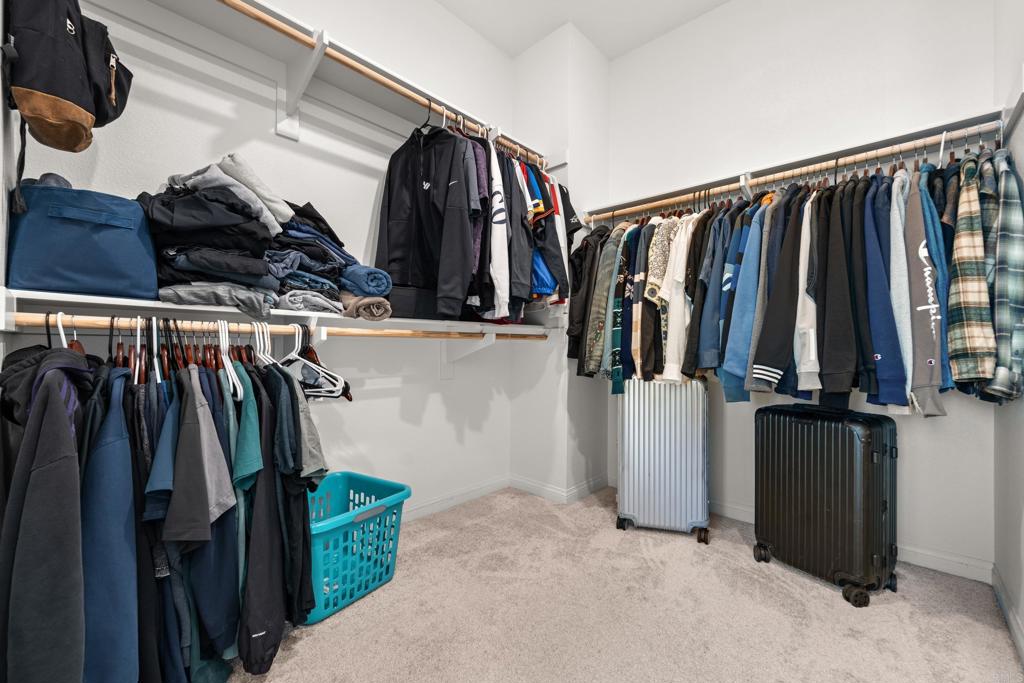 2038 Bluestone Circle