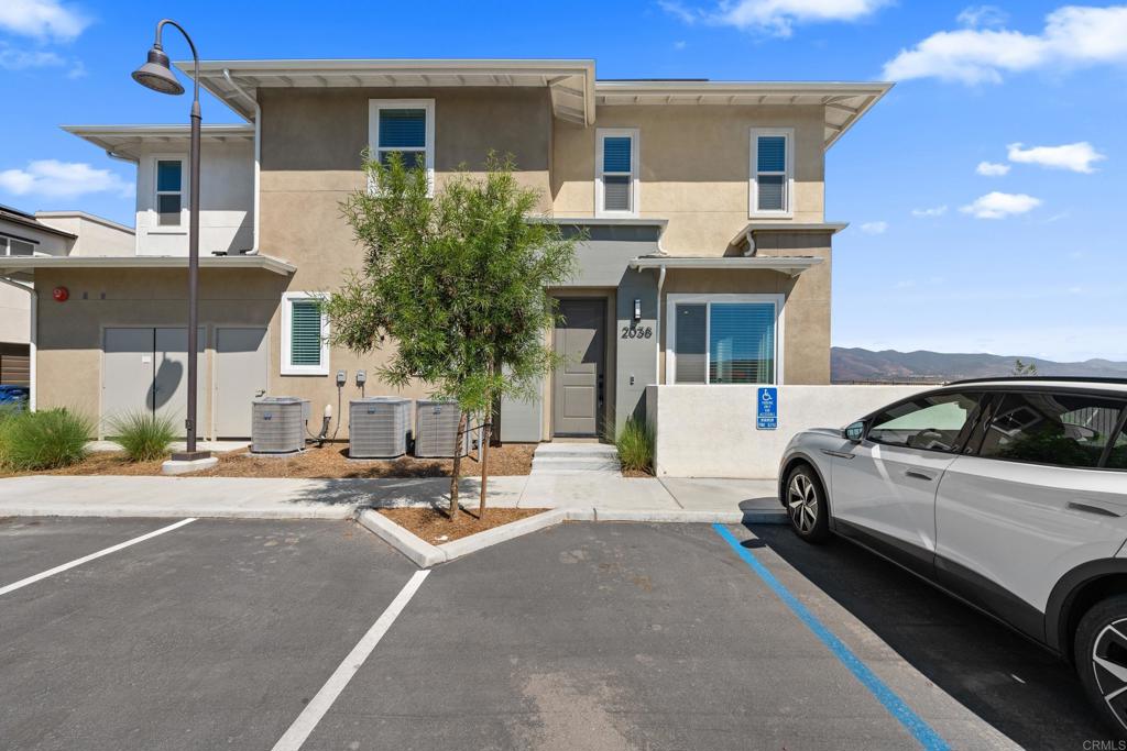 2038 Bluestone Circle