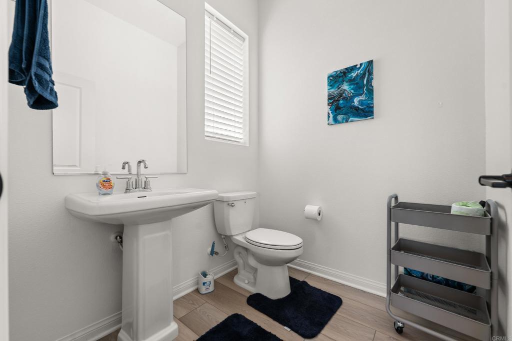 2038 Bluestone Circle