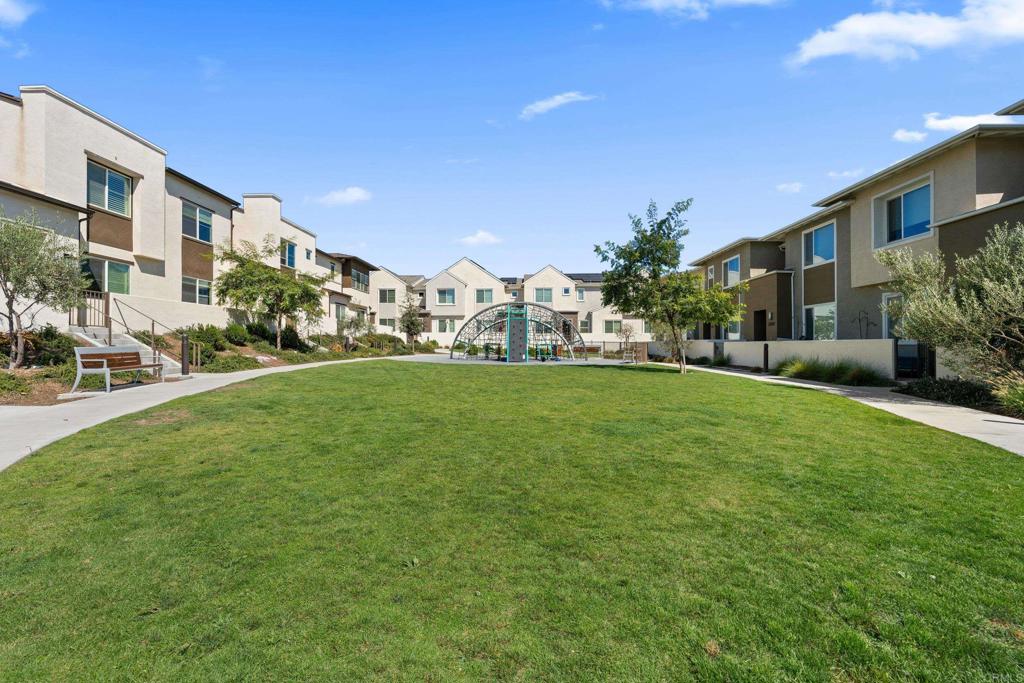 2038 Bluestone Circle